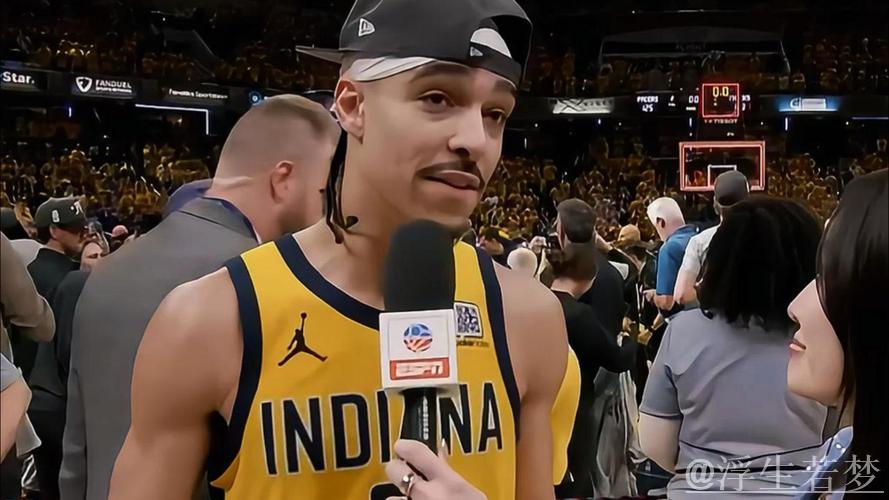 内姆布哈德的加入提升了我们的投篮质量——基德