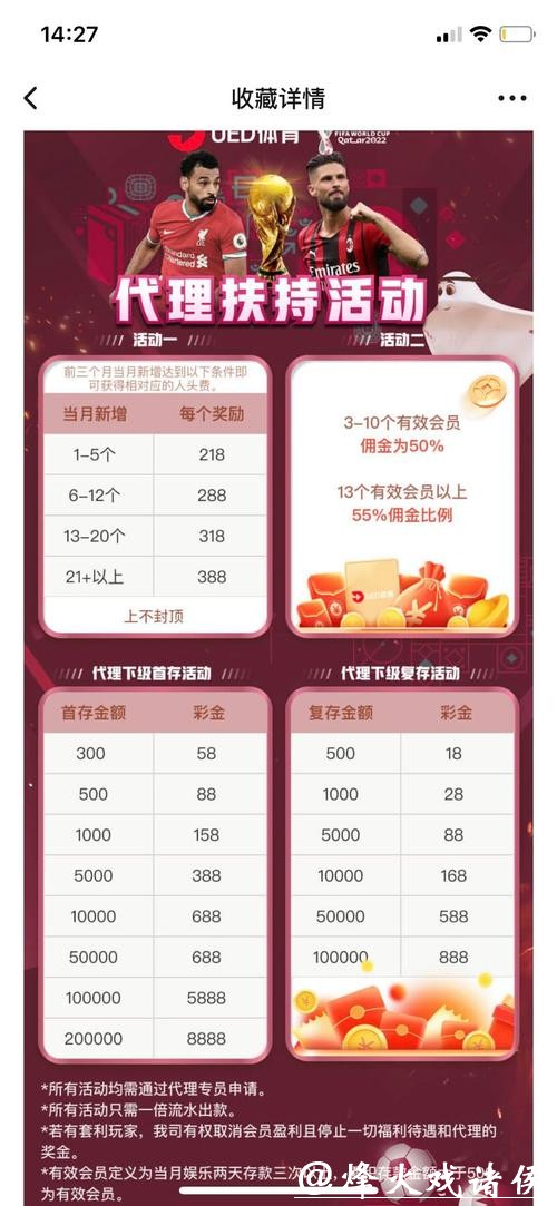 世界杯投注平台新手必读:从入门到精通 世界杯投注平台新手必读:从入门到精通