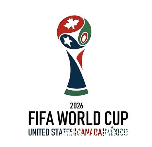 2026世界杯专家预测入口更新，临场信息和参考方法别弄错