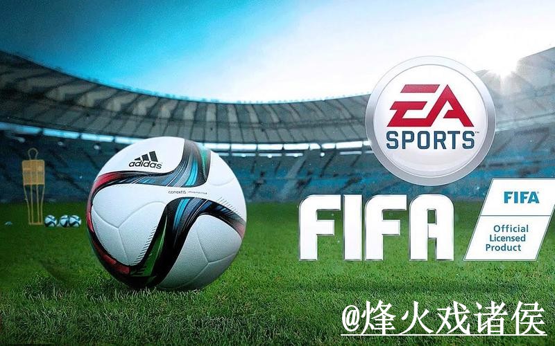 2026世界杯外围新手指南，网页版区别和平台稳定性整理