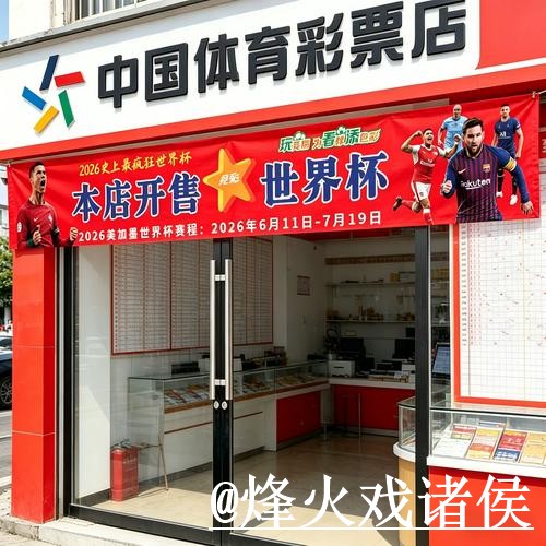 世界杯官网登录常见问题整理，访问方式和真假辨别说明