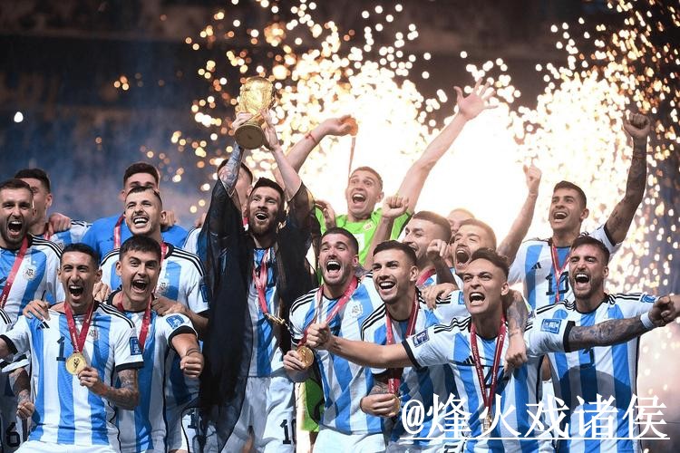 2026世界杯比分查询避坑说明，数据更新和赛果查询要注意