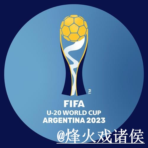 世界杯滚球盘口怎么找?赔率区别和入口查看说明 世界杯滚球盘口怎么找?赔率区别和入口查看说明