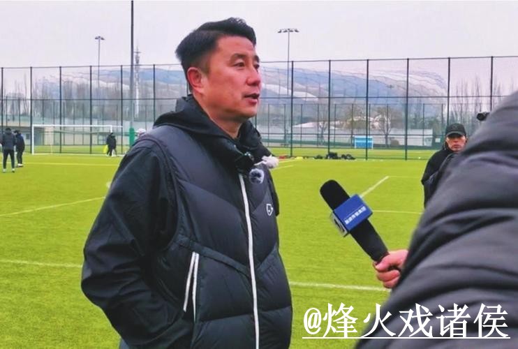 世界杯盘口常见误区，让球变化和水位变化别弄错