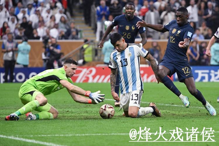 美加墨世界杯手机直播打不开怎么办？高清入口和地址变化整理