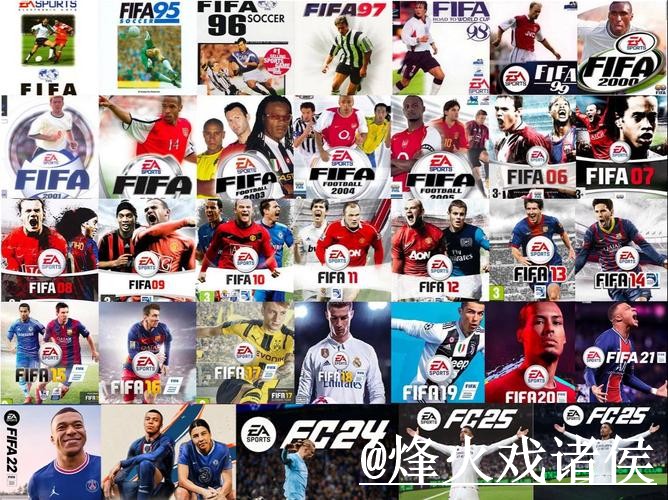 世界杯官网APP怎么找？入口变化和版本选择说明