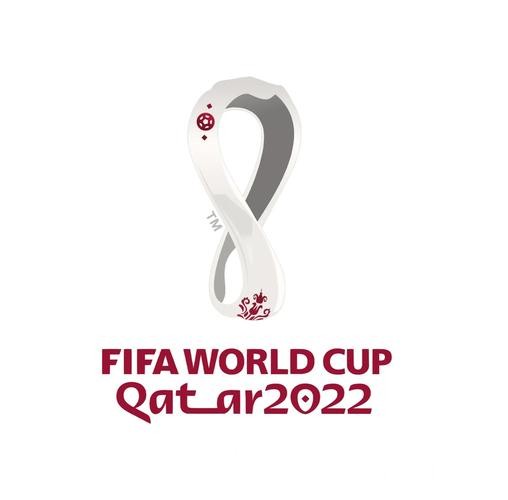 2026世界杯投注平台打不开怎么办？最新地址和常见异常整理