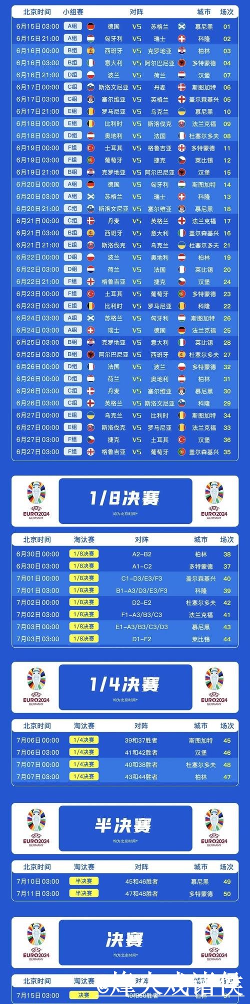 美加墨世界杯赛程APP官网指南,手机端使用与下载异常参考 美加墨世界杯赛程APP官网指南,手机端使用与下载异常参考