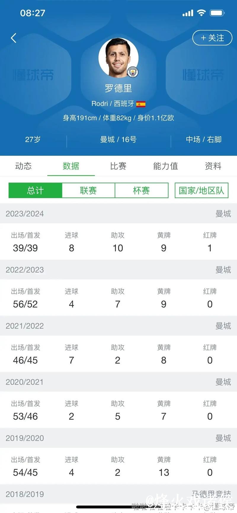 世界杯比分竞猜平台推荐,平台稳定和地址变化怎么选 世界杯比分竞猜平台推荐,平台稳定和地址变化怎么选