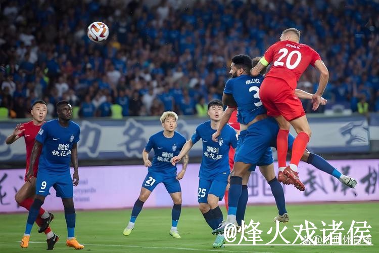 2026世界杯让球盘口问题解析，让球变化与数据参考说明