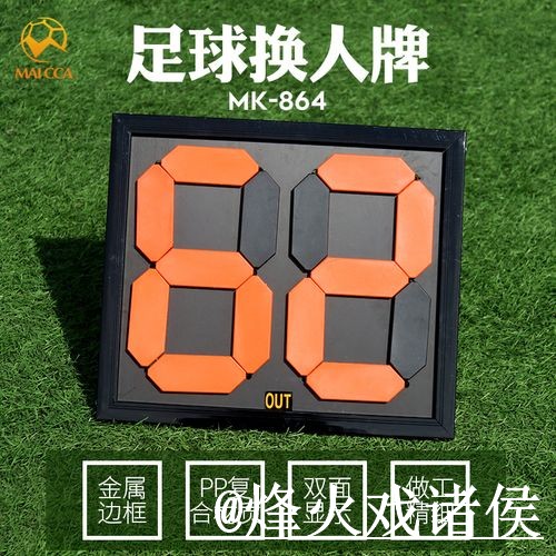 美加墨世界杯比分网站靠谱吗？结果查看和比分推送要注意